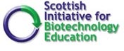 Scottish Initiative for Biotechnology Education (SIBE) 